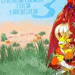 Breath Of Fire free wallpapers