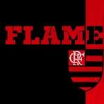Clube De Regatas Do Flamengo hd photos