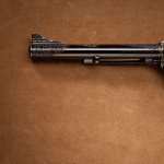 Colt Revolver high quality wallpapers