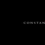 Constantine widescreen