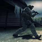 Counter-Strike Global Offensive free