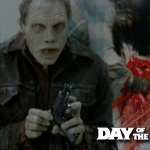 Day Of The Dead (1985) images