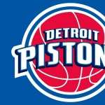 Detroit Pistons wallpapers for desktop
