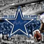 Dez Bryant PC wallpapers
