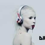 Die Antwoord high quality wallpapers