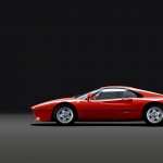 Ferrari 288 GTO download