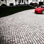 Ferrari 458 Italia wallpapers for desktop