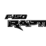 Ford Raptor new wallpapers