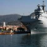 French Navy hd pics