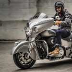 Indian Chieftain free