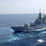 Italian Navy photo