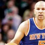 Jason Kidd hd photos