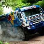 Kamaz high definition wallpapers