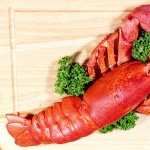 Lobster Food image