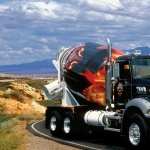 Mack Trucks wallpapers for android