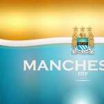 Manchester City F.C free wallpapers