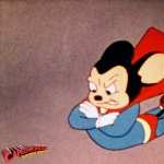 Mighty Mouse pic