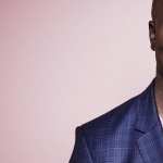 Mike Colter images