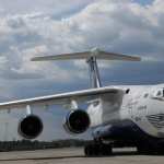 Military Transport Aircraft high quality wallpapers