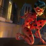 Miraculous Tales Of Ladybug and Cat Noir hd pics