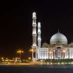 Mosques photos