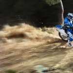 Motocross high quality wallpapers