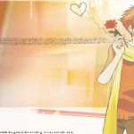 Ouran High School Host Club high quality wallpapers