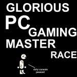 PC Gaming new wallpaper