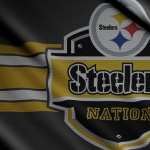 Pittsburgh Steelers wallpapers