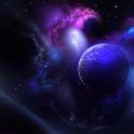 Planet Sci Fi free wallpapers