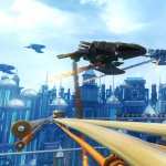 Ratchet and Clank Future Tools Of Destruction hd