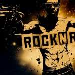 Rocknrolla high quality wallpapers