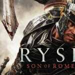 Ryse Son Of Rome download