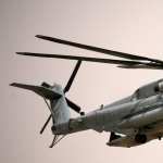 Sikorsky CH-53E Super Stallion pics