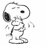 Snoopy PC wallpapers