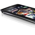 Sony Xperia download