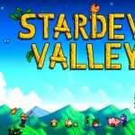 Stardew Valley free download