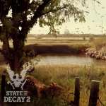 State Of Decay 2 full hd