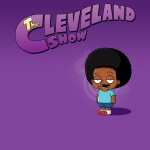 The Cleveland Show pic