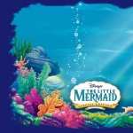The Little Mermaid wallpapers for android
