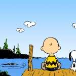 The Peanuts new photos