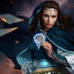 The Wheel Of Time pics