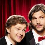 Two And A Half Men pic