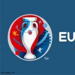 UEFA Euro 2016 hd