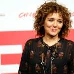 Valeria Golino wallpapers for iphone