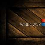 Windows 8 full hd