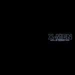 X-Men Days Of Future Past new photos