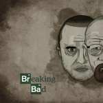 Breaking Bad hd