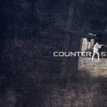 Counter-Strike Global Offensive wallpapers for android