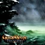 Guild Wars new wallpapers